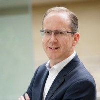 Neil Sutton
